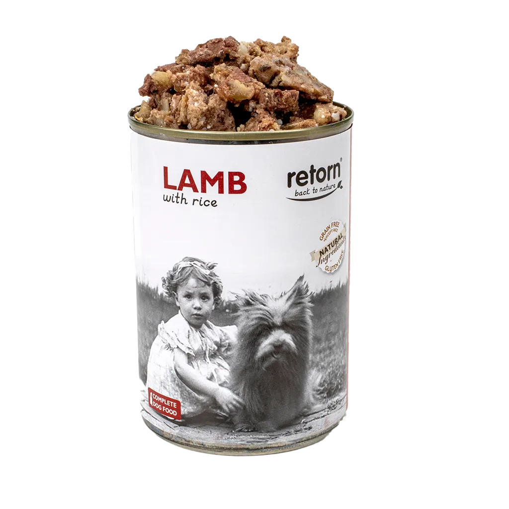 LAMB RICE 400G_ABIERTA.webp