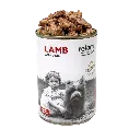 LAMB RICE 400G_ABIERTA.webp