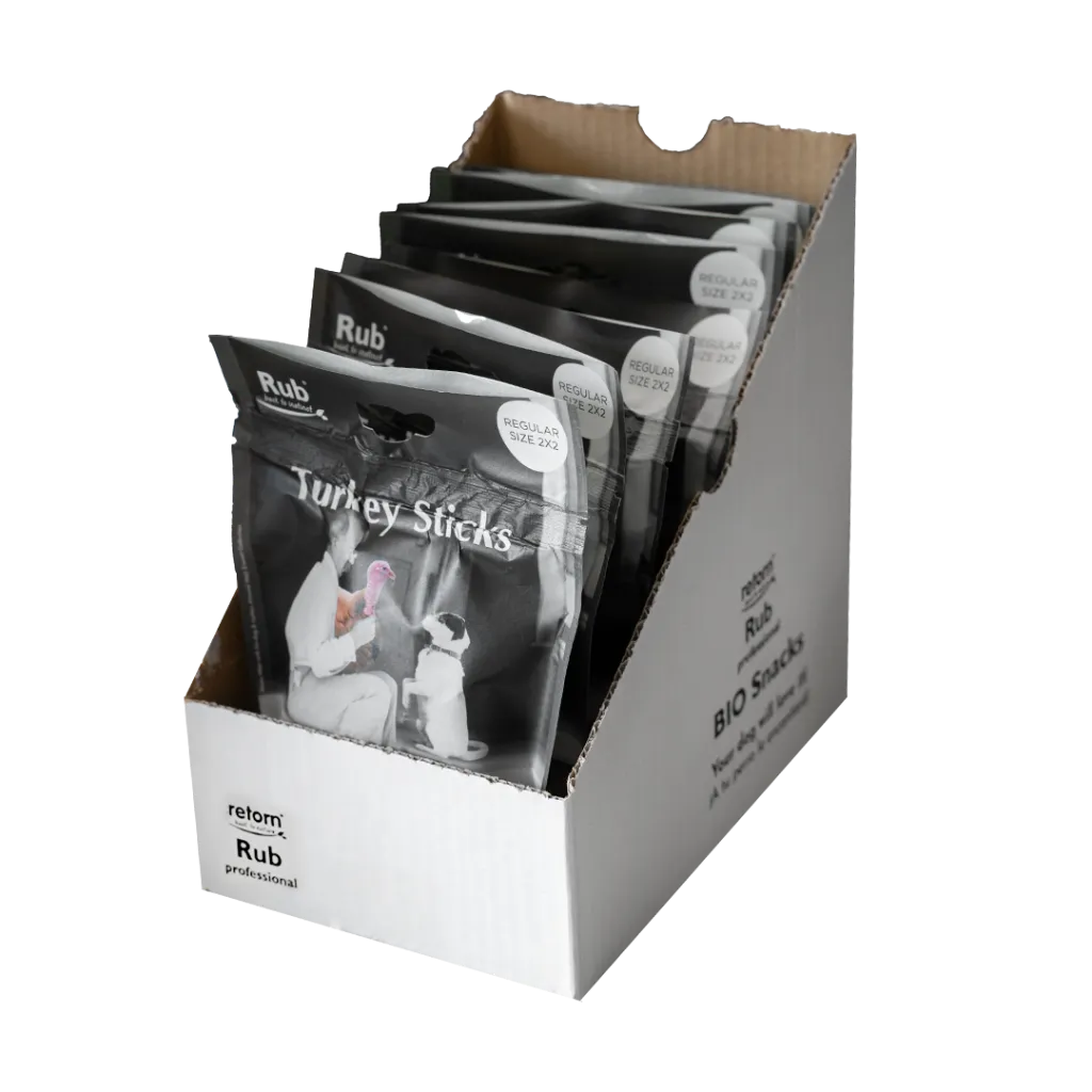TURKEY-STICKS-DOG-CAJA.webp