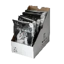 TURKEY-STICKS-DOG-CAJA.webp