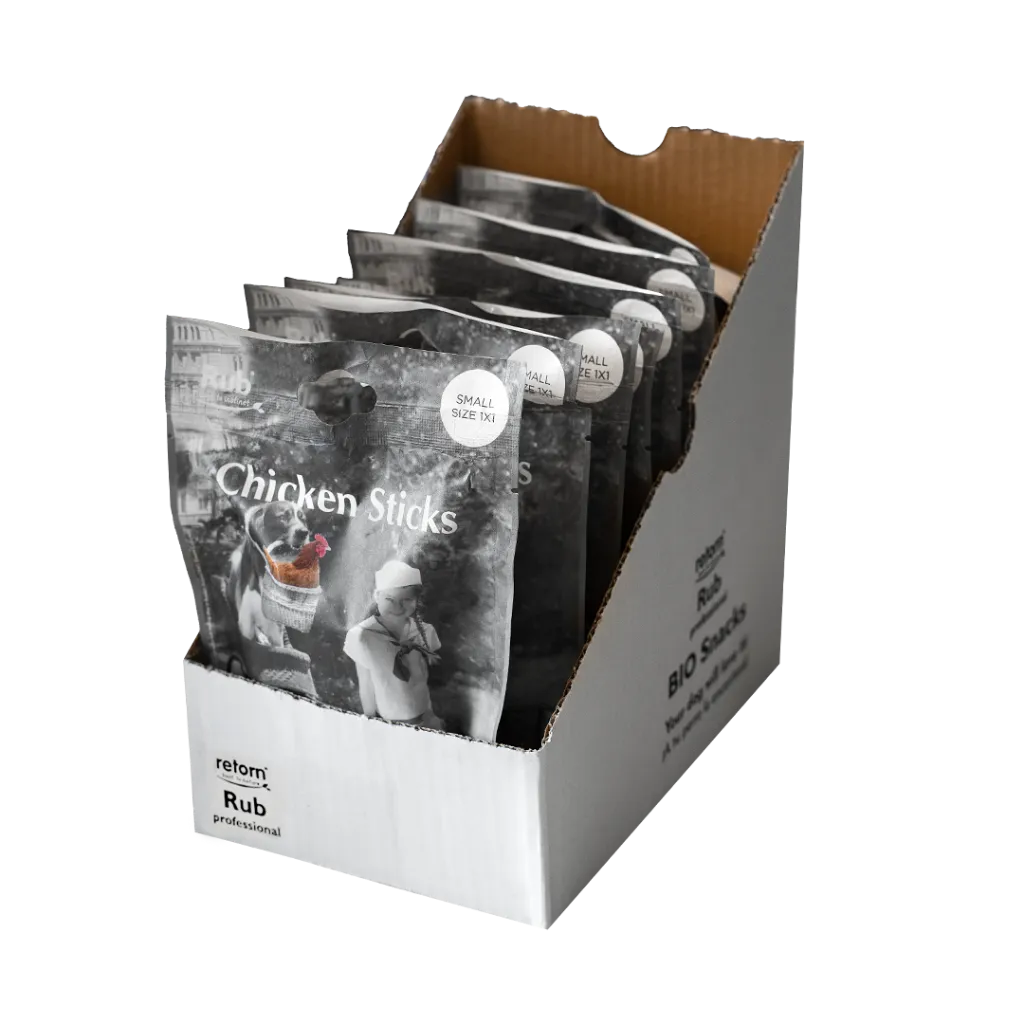 CHICKEN-STICKS-DOG-CAJA.webp