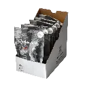CHICKEN-STICKS-DOG-CAJA.webp