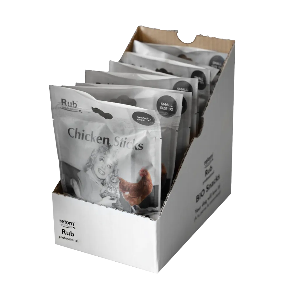 CHICKEN-STICKS-CAT-CAJA.webp