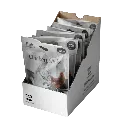 CHICKEN-STICKS-CAT-CAJA.webp