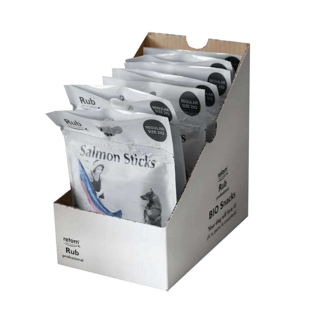 SALMON-STICKS-DOG-CAJA.webp