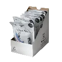 SALMON-STICKS-DOG-CAJA.webp