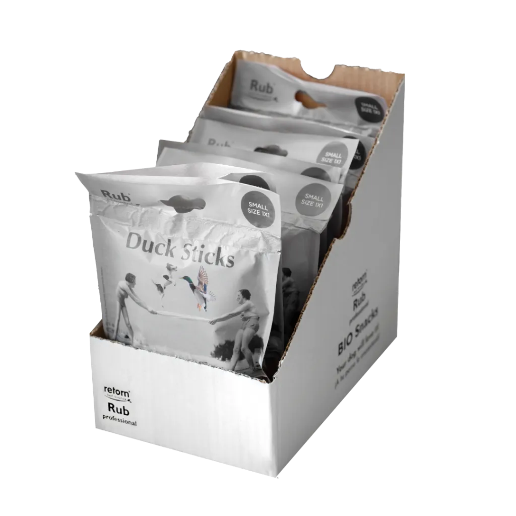 DUCK-STICKS-DOG-CAJA.webp