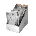 DUCK-STICKS-DOG-CAJA.webp