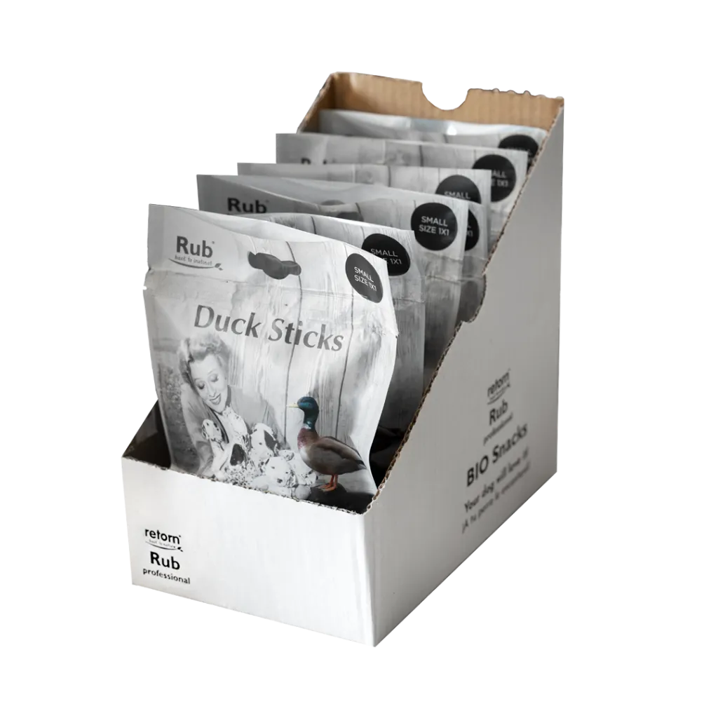DUCK-STICKS-PUPPY-CAJA.webp