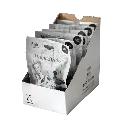 DUCK-STICKS-PUPPY-CAJA.webp