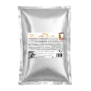 RETORN-PUMPKIN-2.5KG.webp
