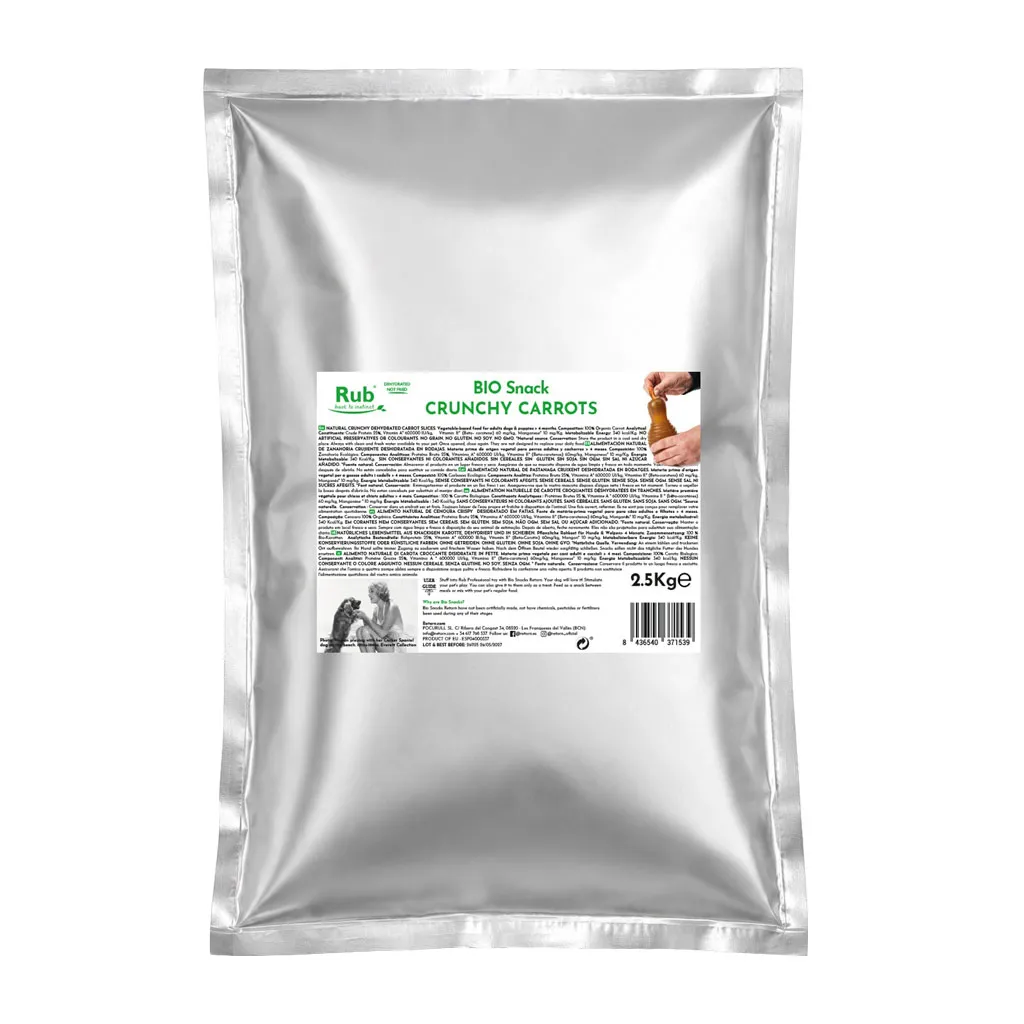 RETORN-CARROTS-2.webp