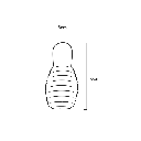 BOUNCY_S.webp