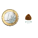 SECO GATO MEDIDA_1.webp