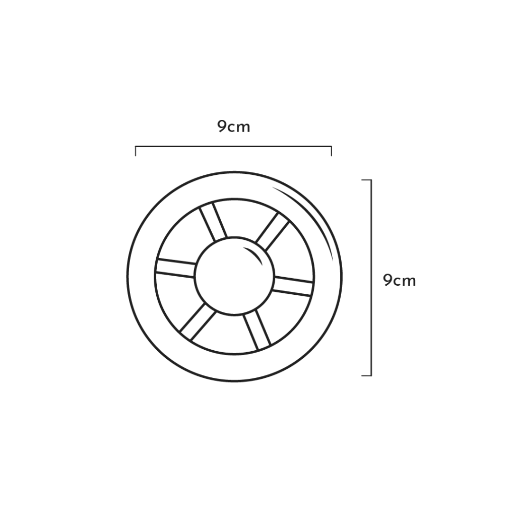 WHEEL_S.webp