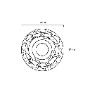 AIR_S.webp