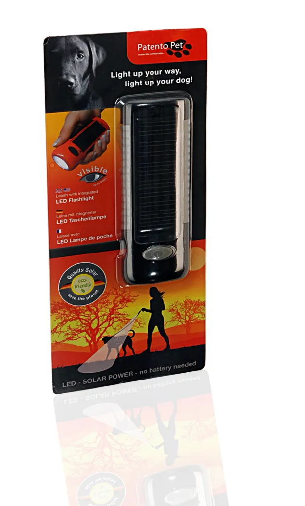 DOG-e-LITE_Packaging_01.webp