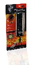 DOG-e-LITE_Packaging_01.webp