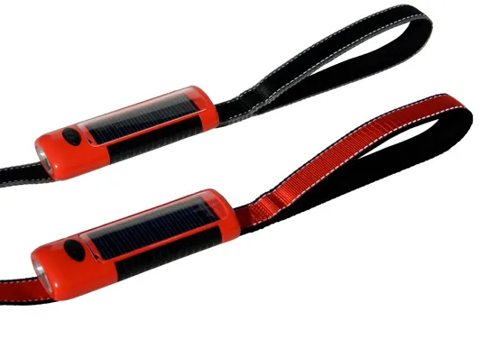 Correas dog-e-lite.webp