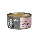 RETORN-KITTEN.webp