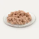 retorn-gatos-humeda-pollo-fotoreal_d86815ad-235d-4fe3-ba86-12a77277cc8e-547740.webp