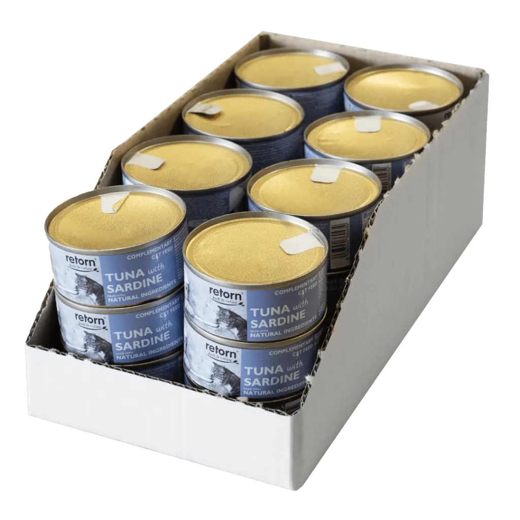 CAJA-SARDINA-24-745600_9c457548-9f3f-4923-a9b8-9eea77a83da7.webp