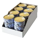 CAJA-SARDINA-24-745600_9c457548-9f3f-4923-a9b8-9eea77a83da7.webp