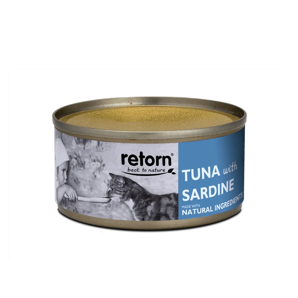 RETORN-CAT-TUNA-SARDINE_5791371b-7bed-4548-badb-d84316573d60-997838.webp