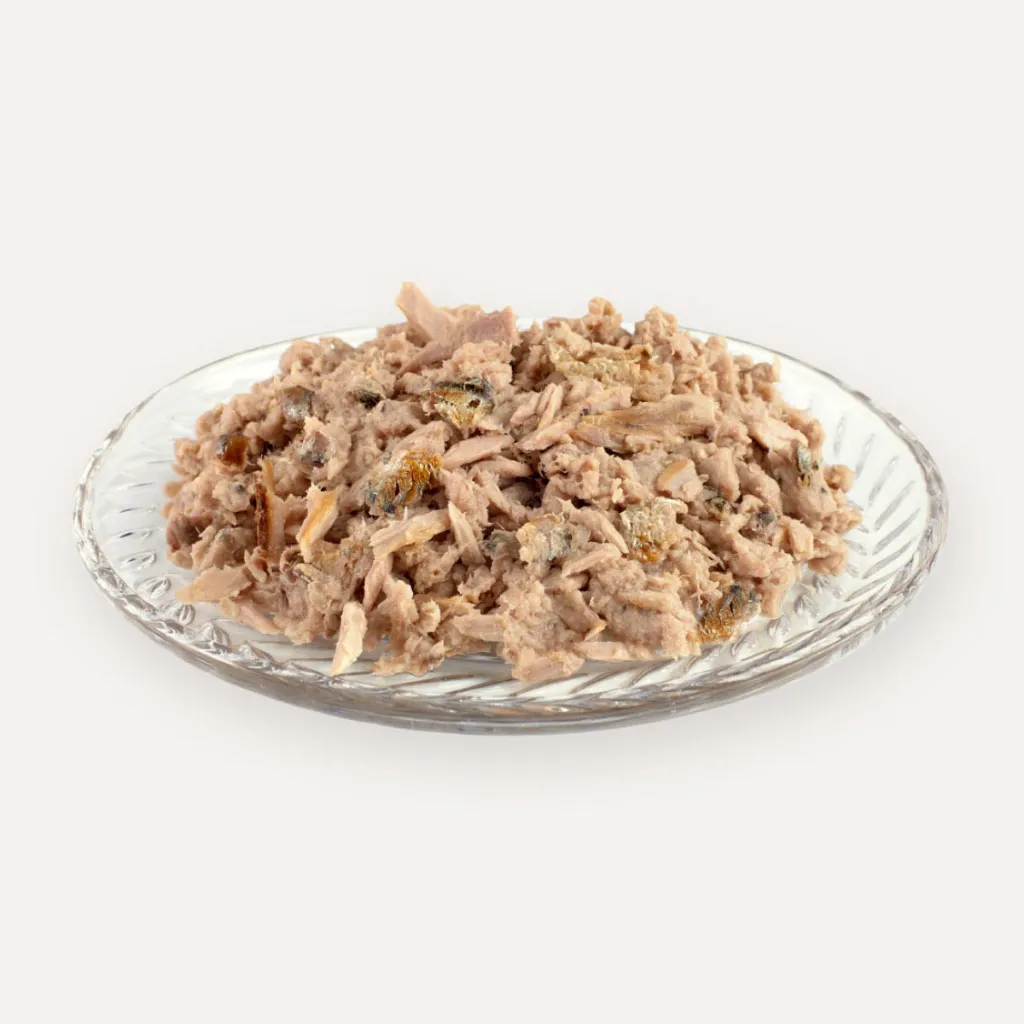 retorn-gatos-humeda-atun-y-sardinas-fotoreal-289410.webp