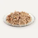 retorn-gatos-humeda-atun-y-sardinas-fotoreal-289410.webp