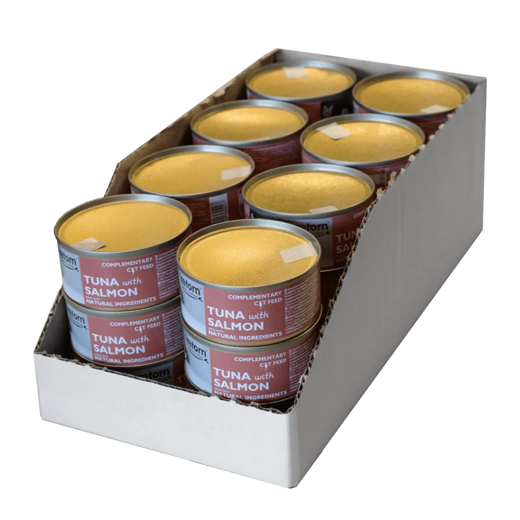 CAJA-SALMON-24-161681_a7642b19-340d-4858-898b-640598666fc1.webp