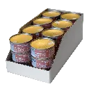 CAJA-SALMON-24-161681_a7642b19-340d-4858-898b-640598666fc1.webp