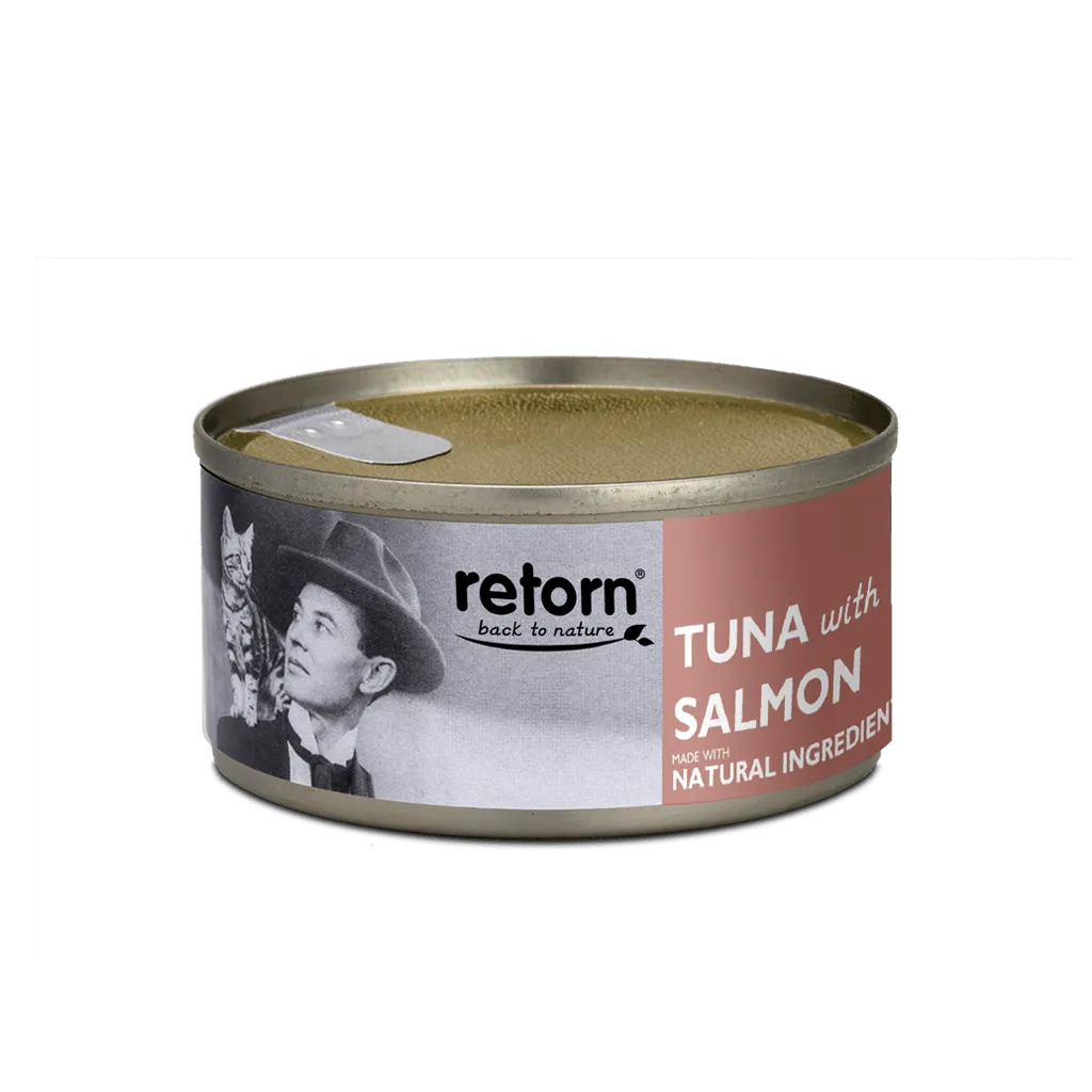 RETORN-CAT-TUNA-SALMON_751e8b4c-703a-4ba7-bfd6-f1ed6419c9a7-722088.webp