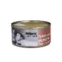 RETORN-CAT-TUNA-SALMON_751e8b4c-703a-4ba7-bfd6-f1ed6419c9a7-722088.webp