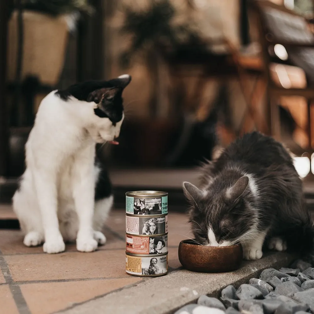 Latas-para-gatos-de-atun-con-sardina-de-Retorn3-122858.webp