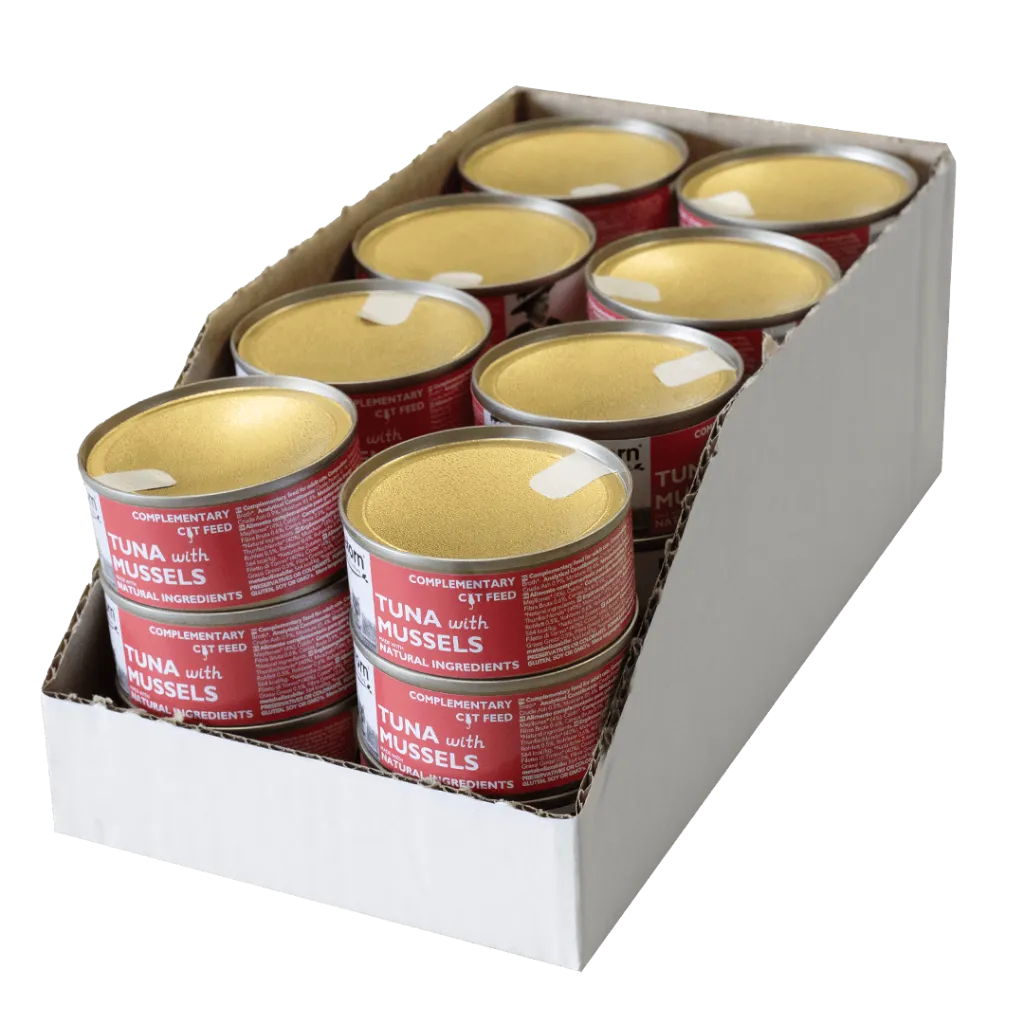 CAJA-MEJILLONES-24-675107_4306da3d-893a-499c-a3ec-2c35469d3b63.webp