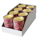 CAJA-MEJILLONES-24-675107_4306da3d-893a-499c-a3ec-2c35469d3b63.webp