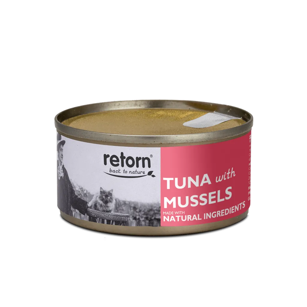 RETORN-CAT-TUNA-MUSSELS-238869.webp