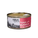 RETORN-CAT-TUNA-MUSSELS-238869.webp