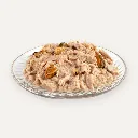 retorn-gatos-humeda-atun-y-mejillones-fotoreal-105222.webp
