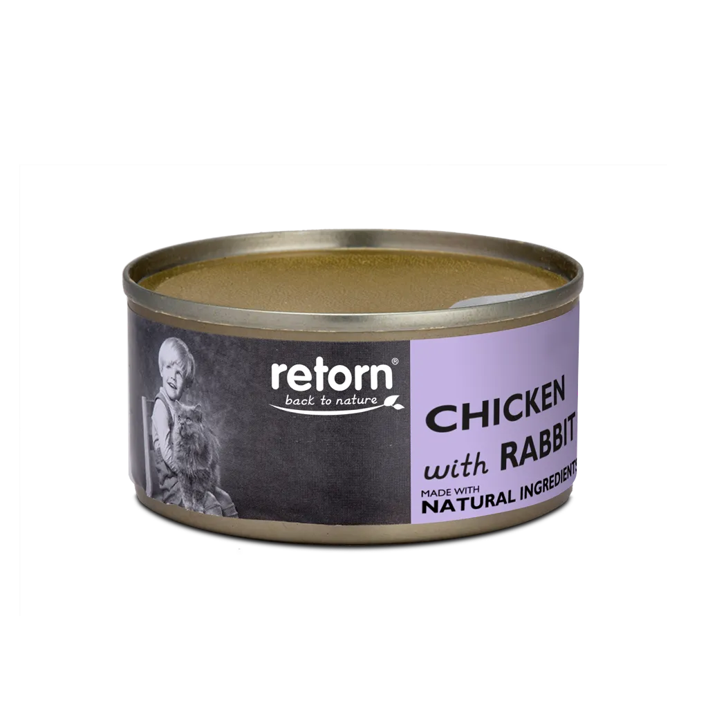 RETORN-CAT-CHICKEN-RABBIT.webp