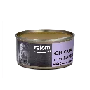 RETORN-CAT-CHICKEN-RABBIT.webp