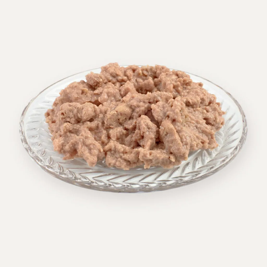 retorn-gatos-humeda-pollo-y-conejo-fotoreal-711868.webp