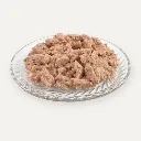 retorn-gatos-humeda-pollo-y-conejo-fotoreal-711868.webp