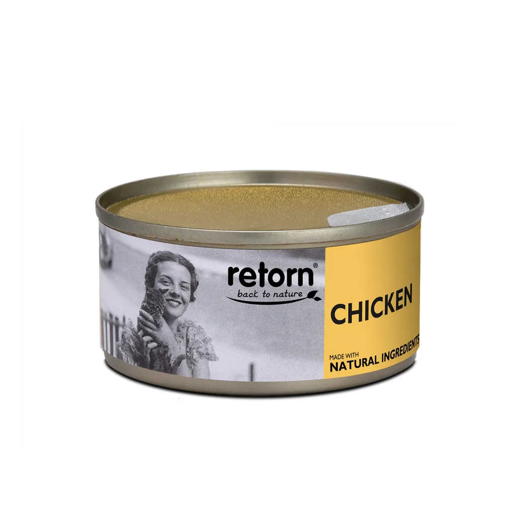 RETORN-CAT-CHICKEN.webp