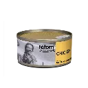 RETORN-CAT-CHICKEN.webp