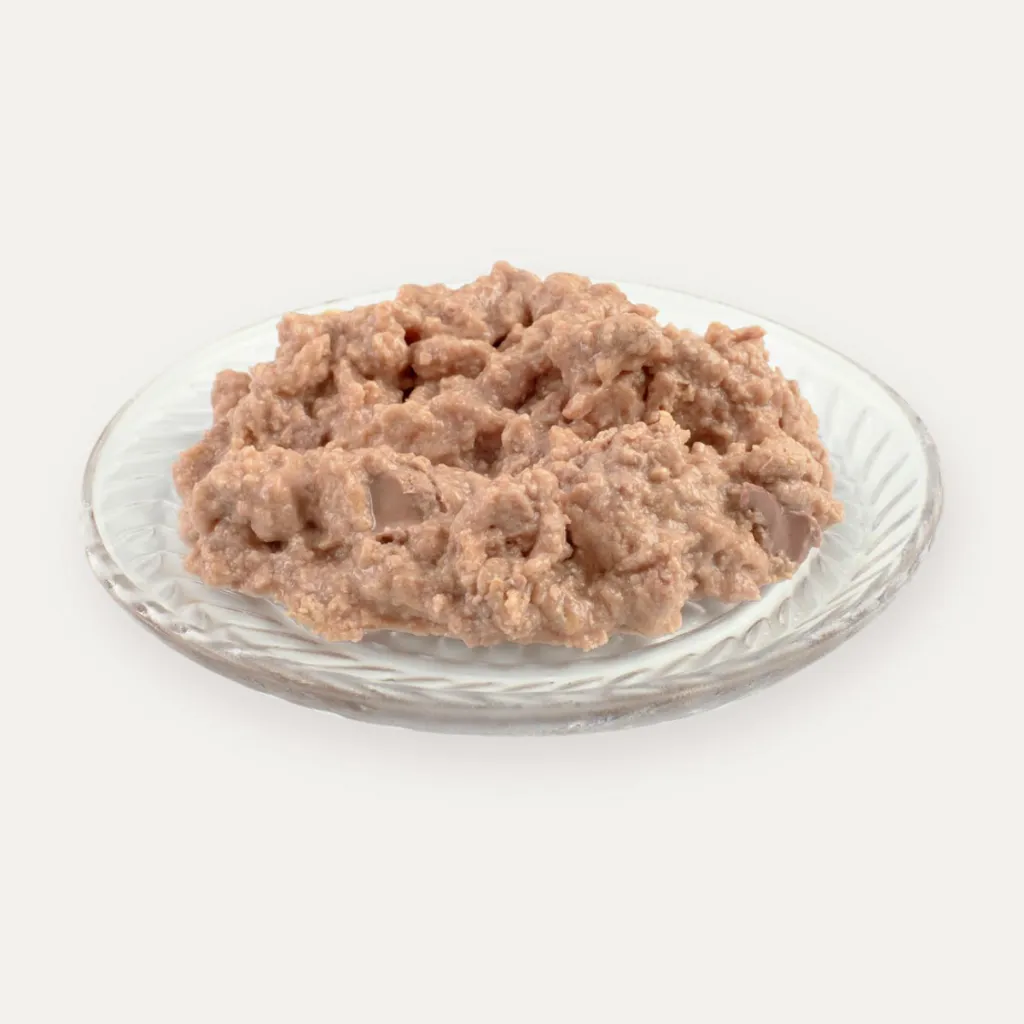 retorn-gatos-humeda-pollo-fotoreal-354019.webp