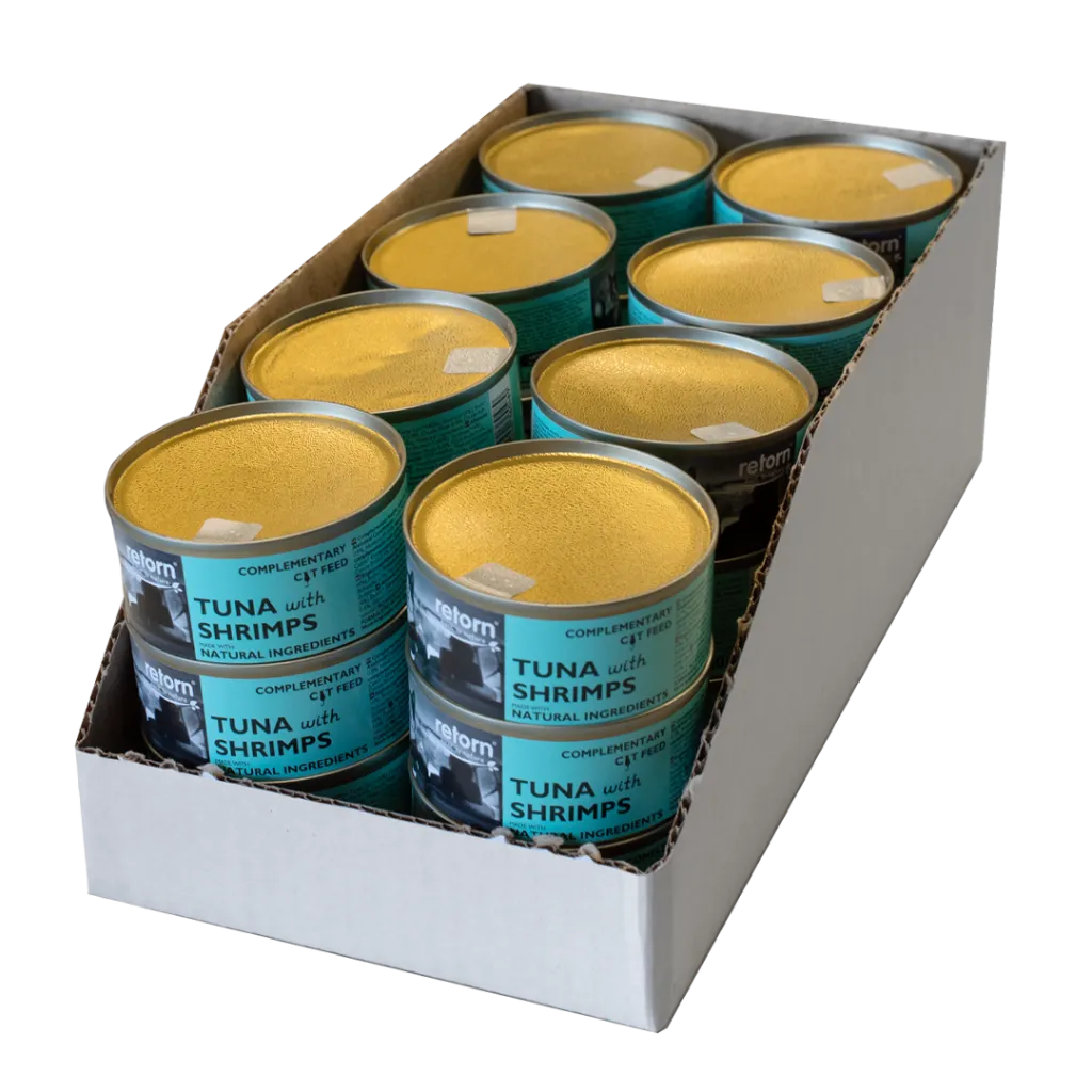 CAJA-GAMBAS-24.webp
