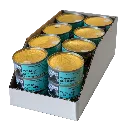 CAJA-GAMBAS-24.webp