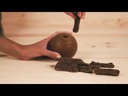 youtube - [Video]